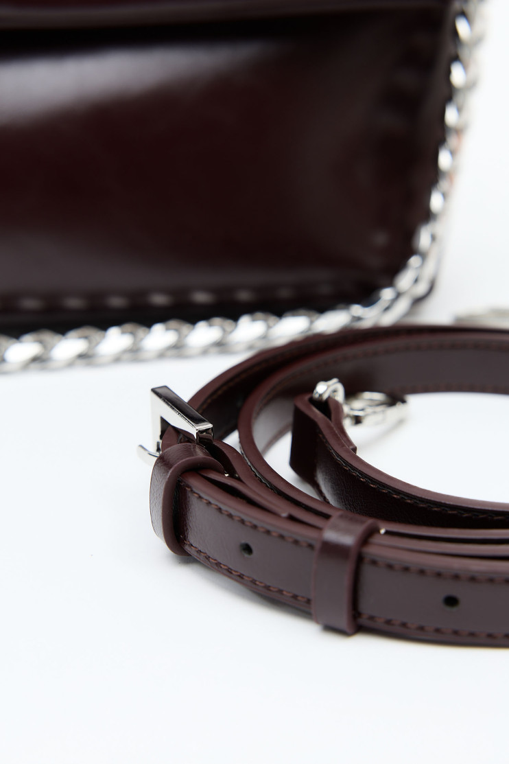 Сумка Lonza 206287 - Фото 1