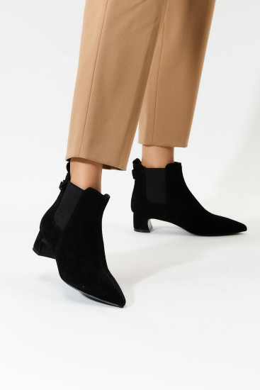 Ботинки Lonza NY 205985 - Фото 3