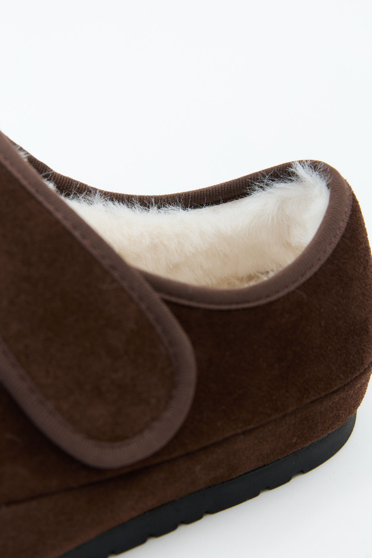 Балетки Lonza 204715 - Фото 1