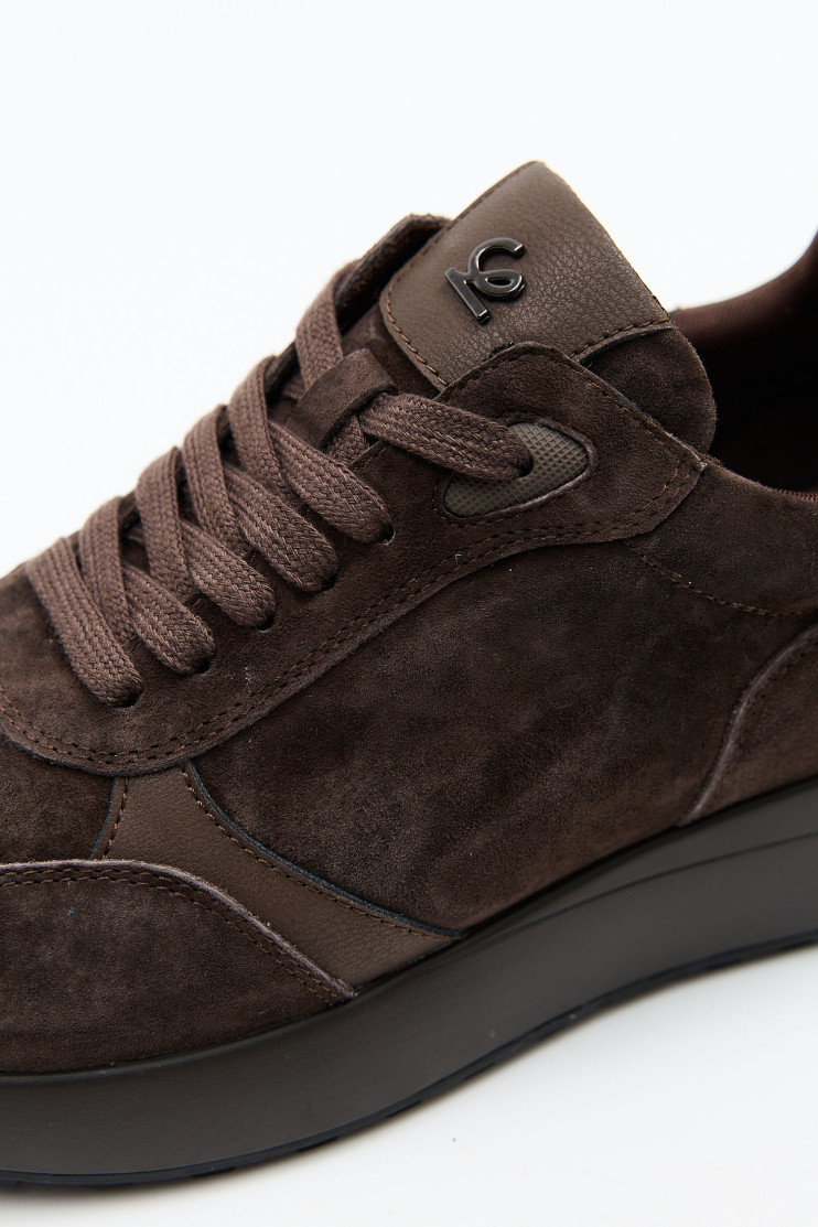 Кроссовки Lonza 205122 - Фото 1