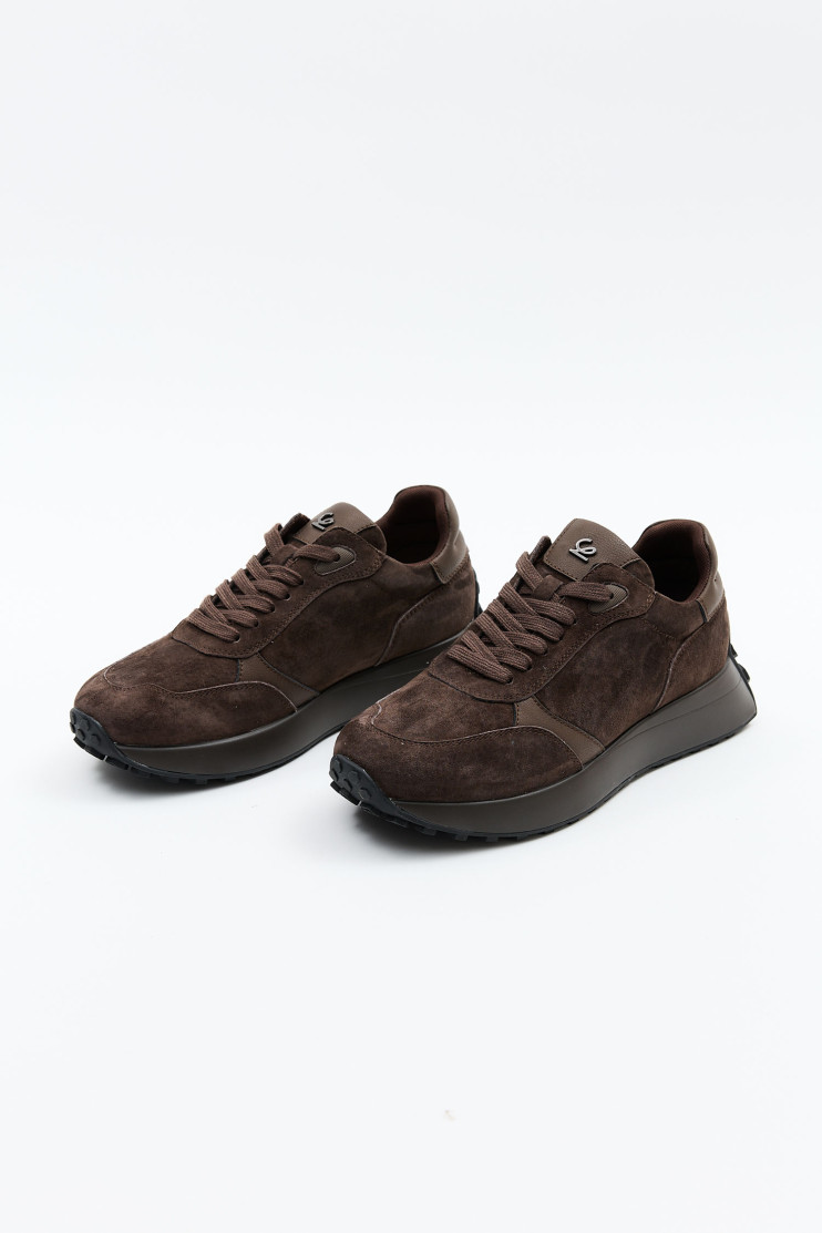 Кроссовки Lonza 205122 - Фото 1