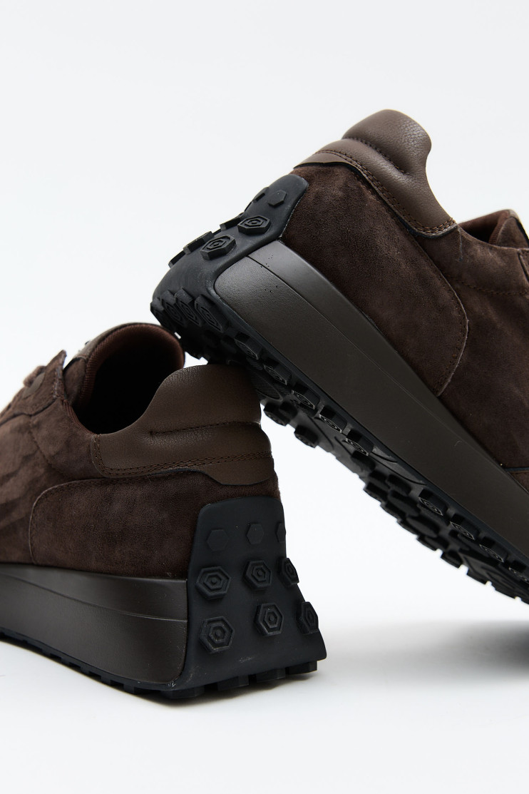 Кроссовки Lonza 205122 - Фото 1