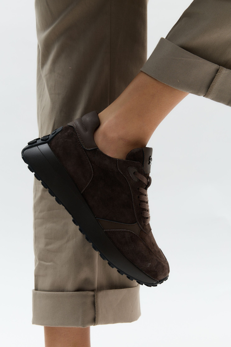 Кроссовки Lonza 205122 - Фото 1