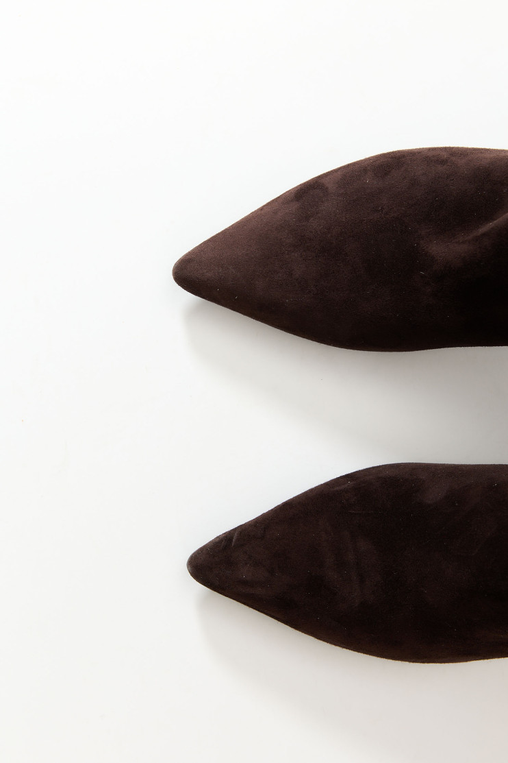 Сапоги Lonza NY 206070 - Фото 1