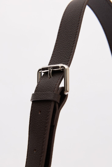 Сумка Lonza 207584 - Фото 3