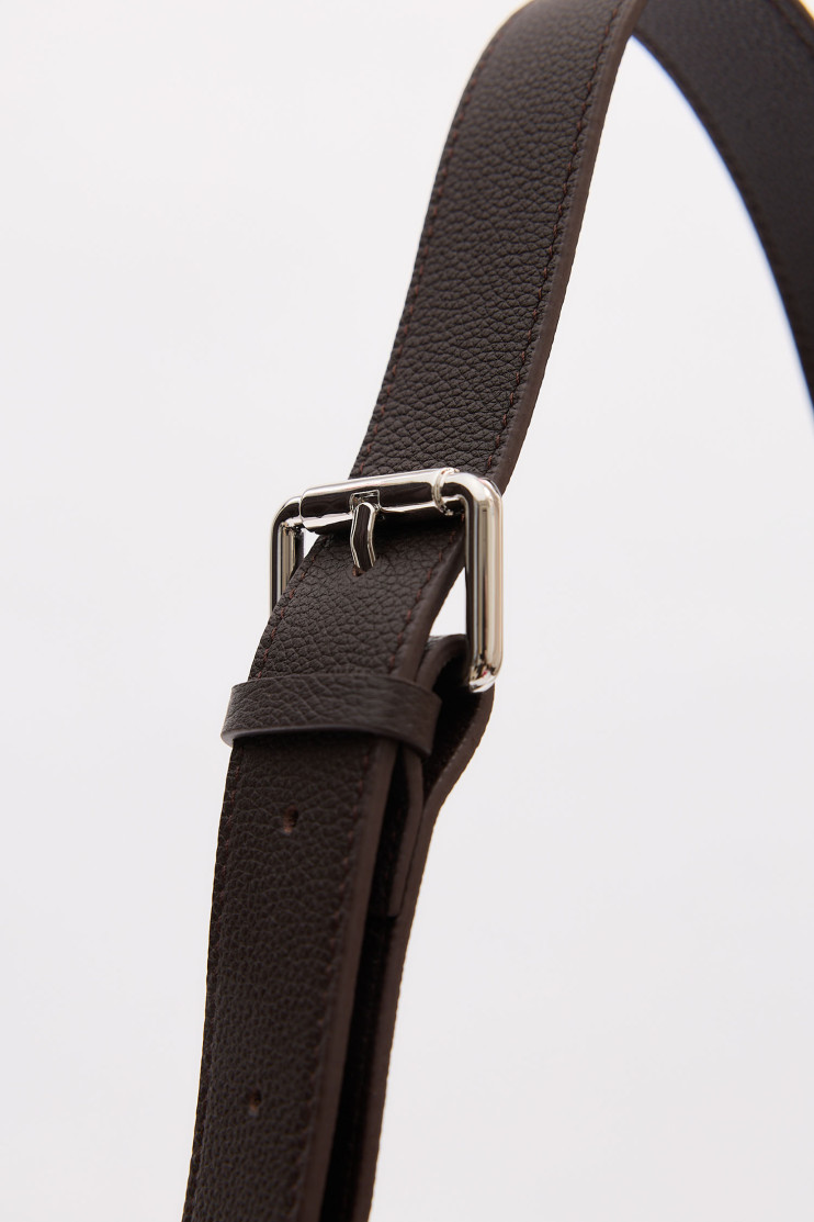 Сумка Lonza 207584 - Фото 1