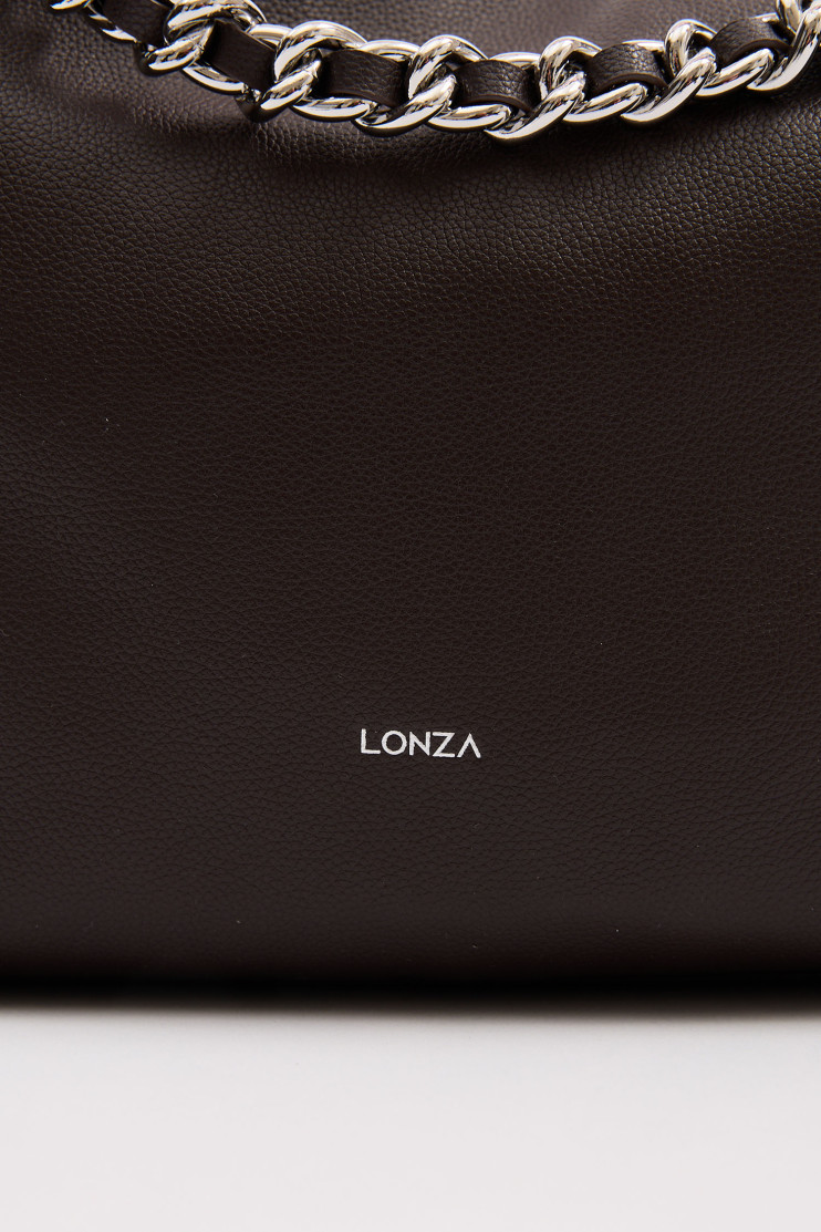 Сумка Lonza 207584 - Фото 1