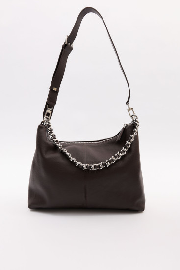 Сумка Lonza 207584 - Фото 2