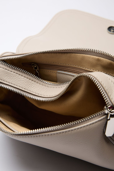 Сумка Lonza 212850 - Фото 5