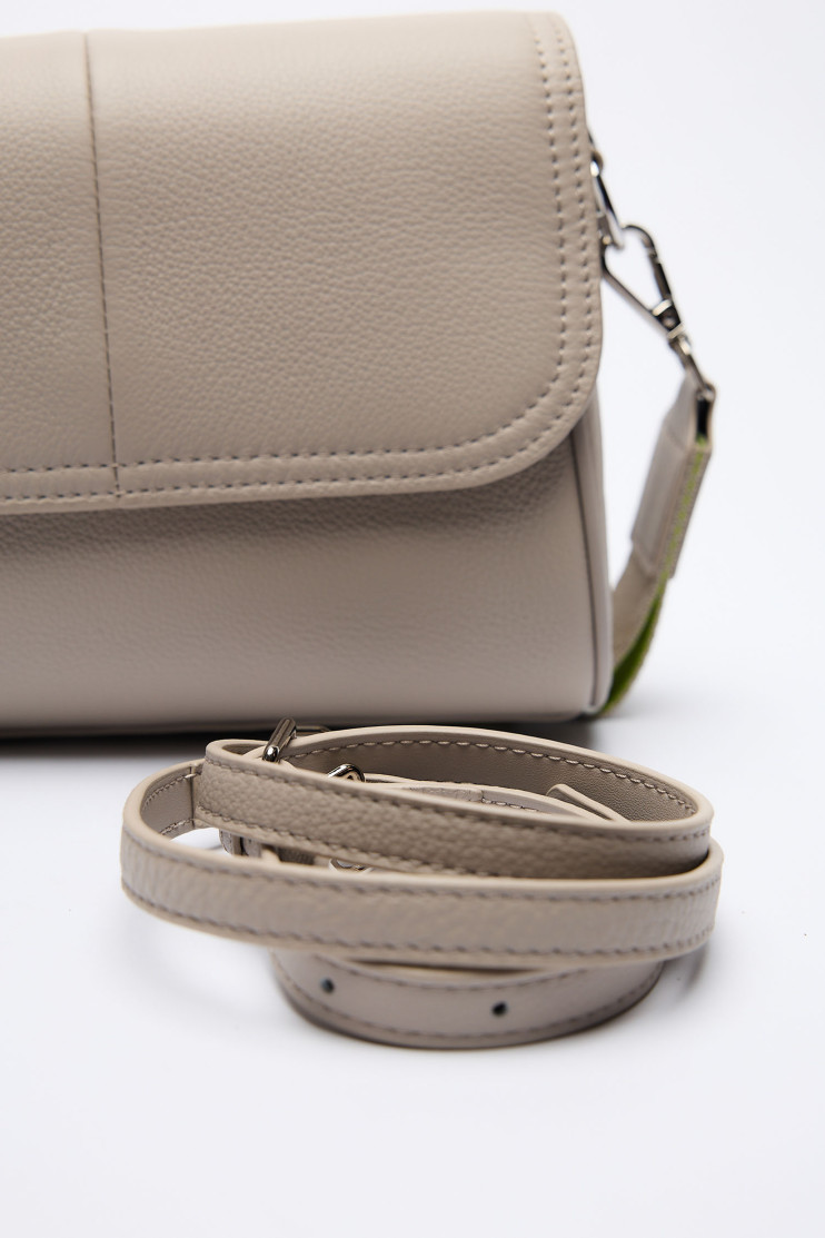 Сумка Lonza 212850 - Фото 1