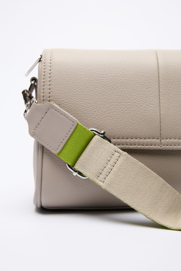 Сумка Lonza 212850 - Фото 3