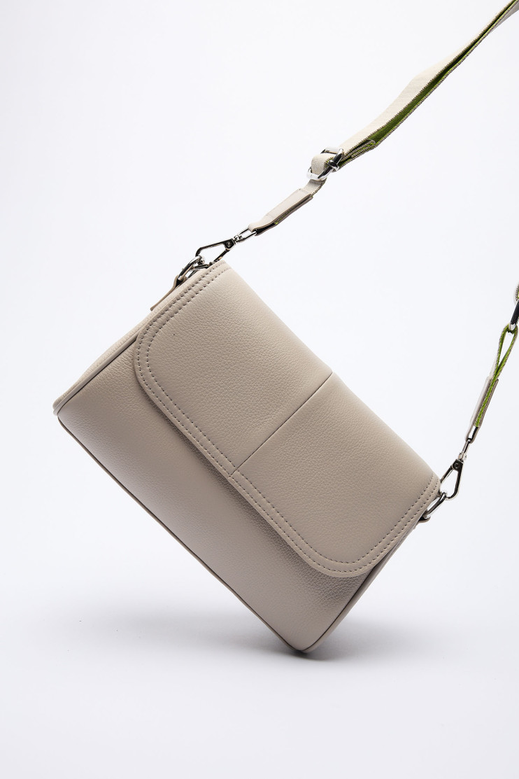 Сумка Lonza 212850 - Фото 1