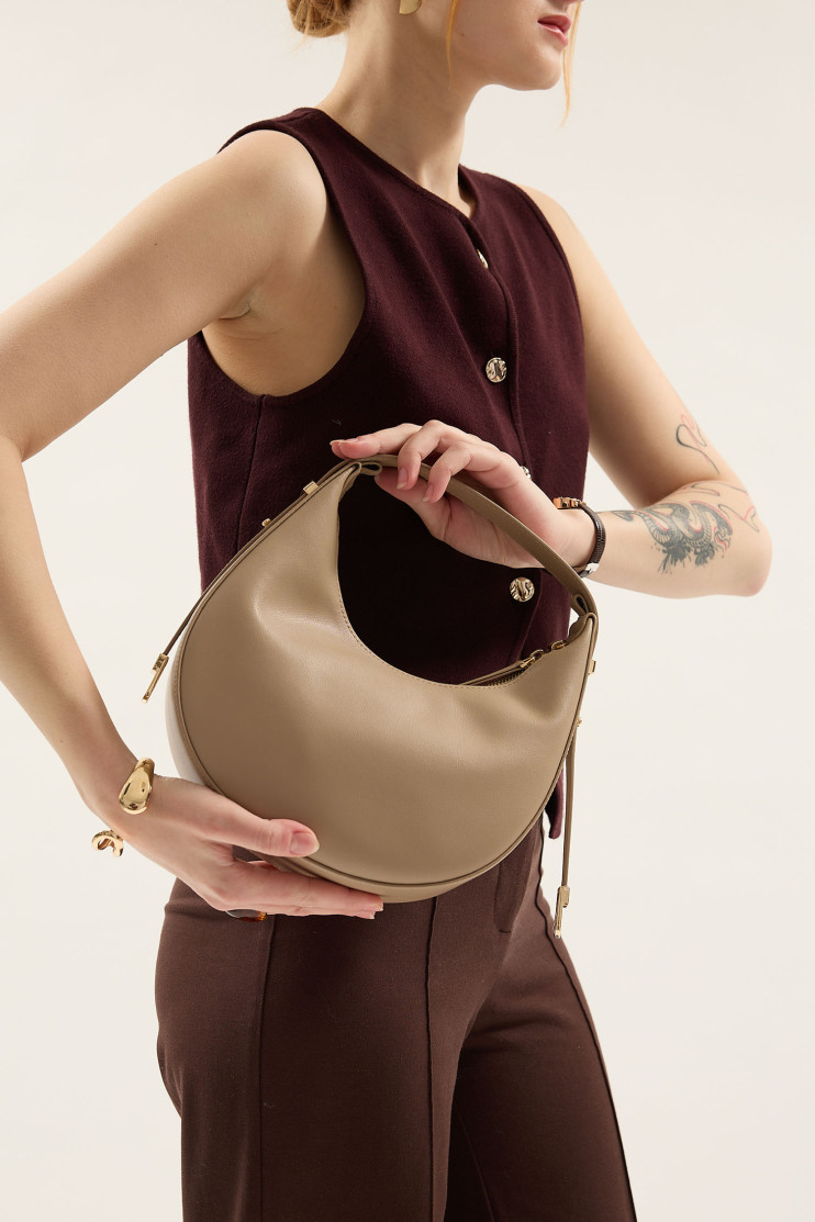 Сумка Lonza 213192 - Фото 1