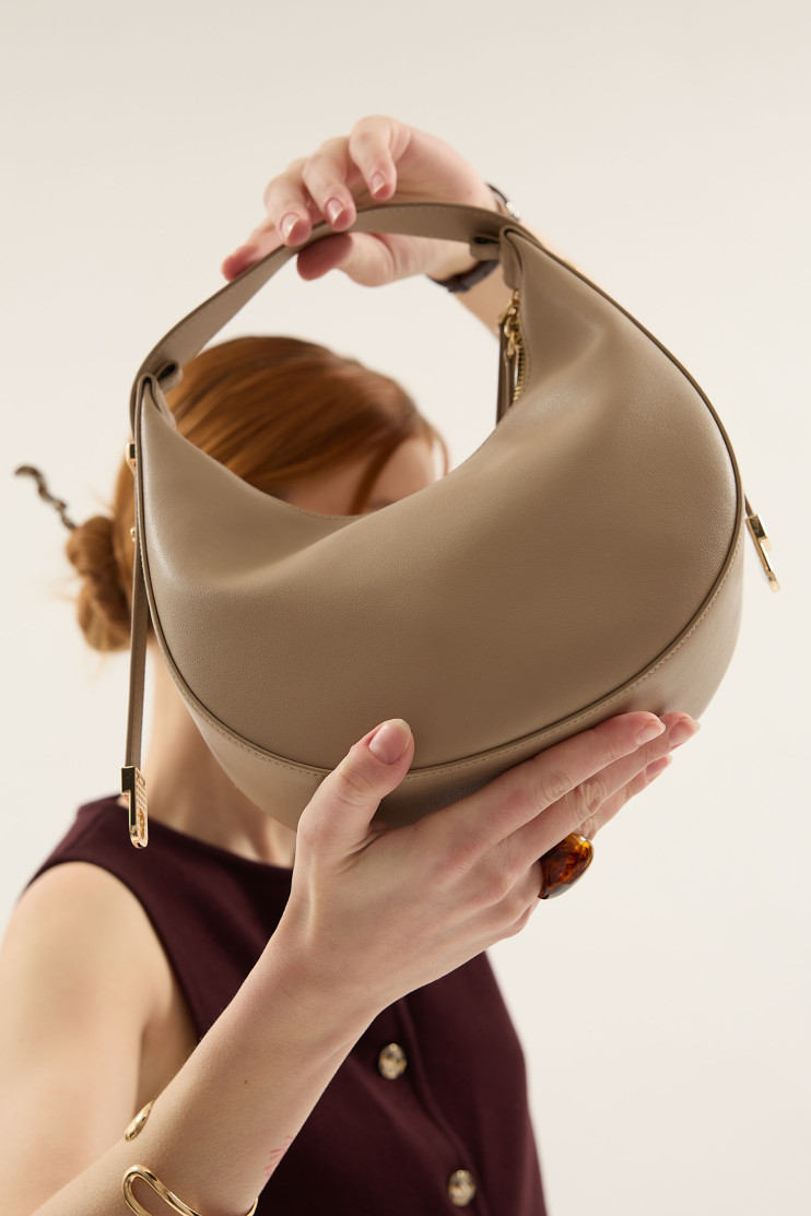 Сумка Lonza 213192 - Фото 1