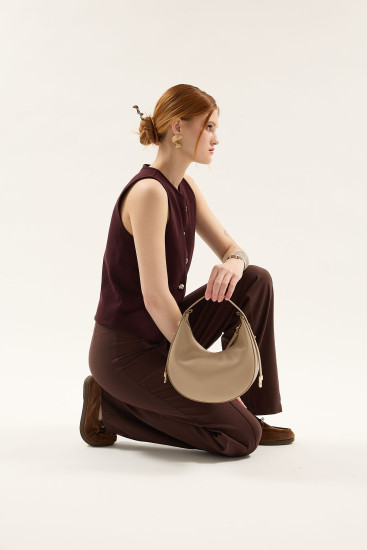 Сумка Lonza 213192 - Фото 4