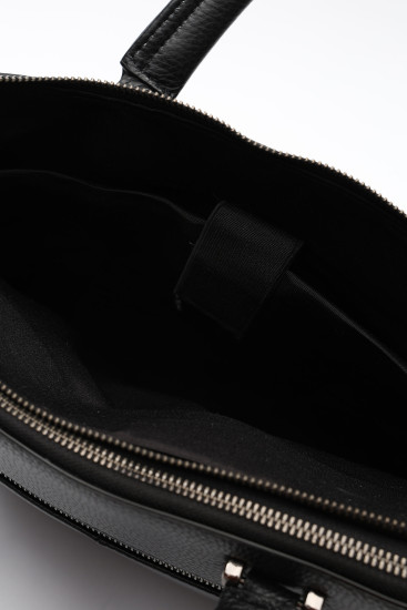 Сумка Lonza 213367 - Фото 5