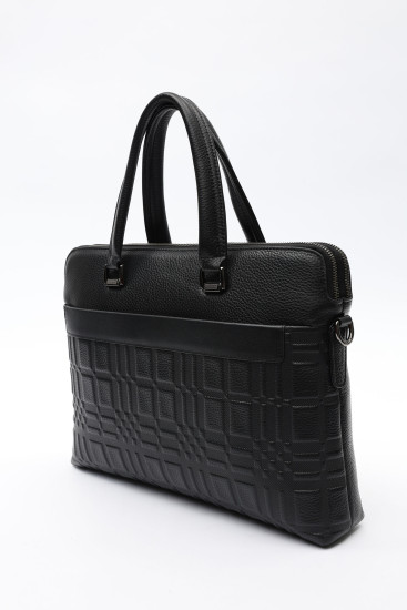 Сумка Lonza 213367 - Фото 3