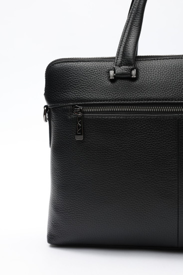 Сумка Lonza 213367 - Фото 4