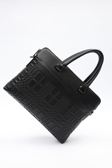 Сумка Lonza 213367 - Фото 2