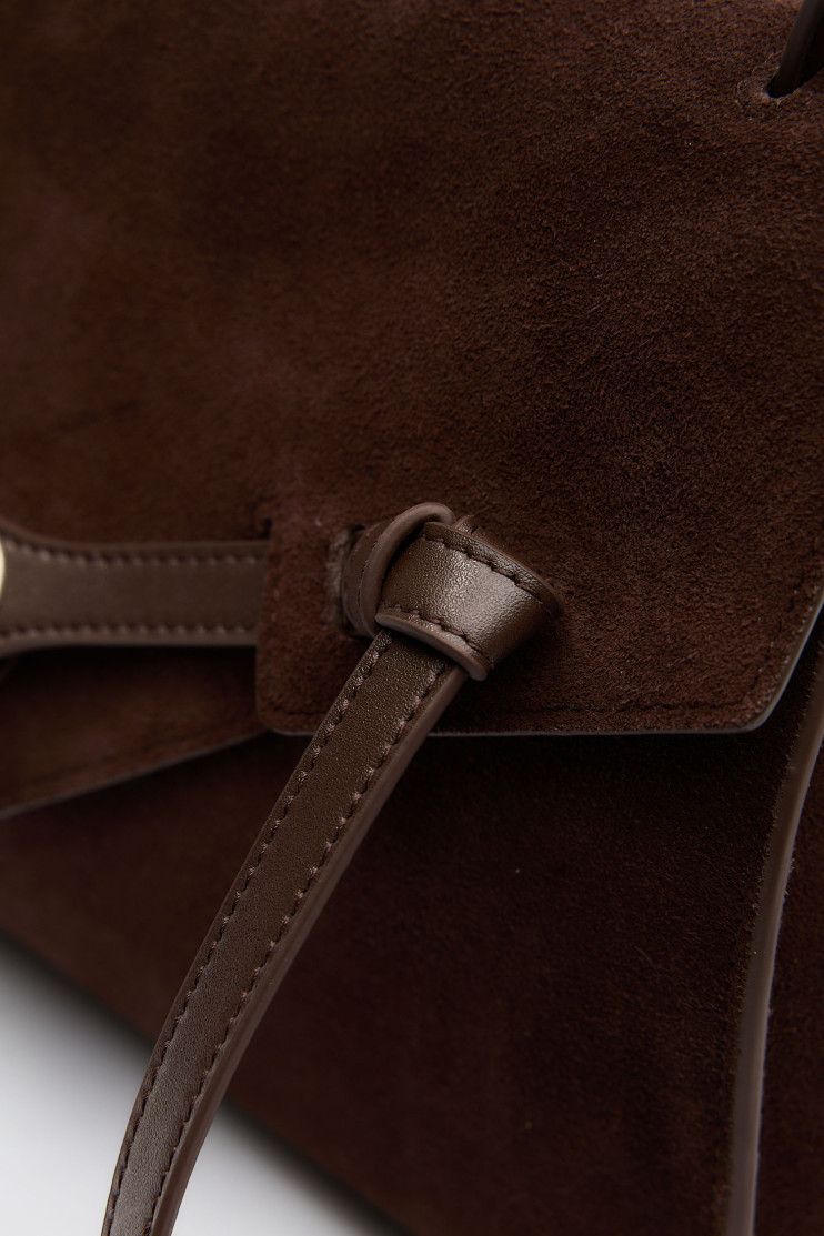 Сумка Lonza 213201 - Фото 1