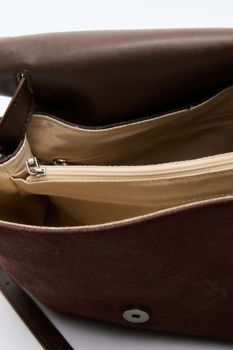 Сумка Lonza 213201 - Фото 1