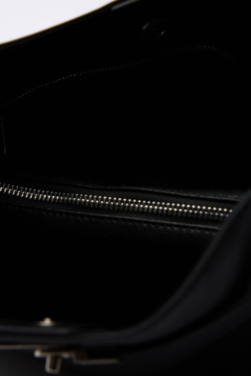 Сумка Lonza 213906 - Фото 3