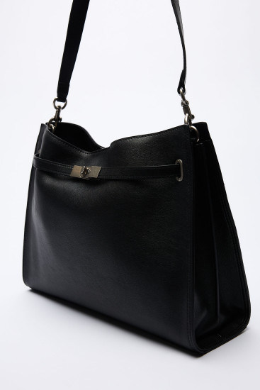 Сумка Lonza 213906 - Фото 4