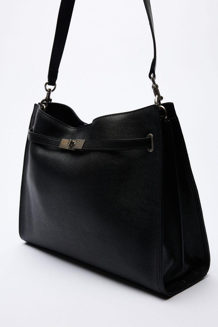 Сумка Lonza 213906 - Фото 1