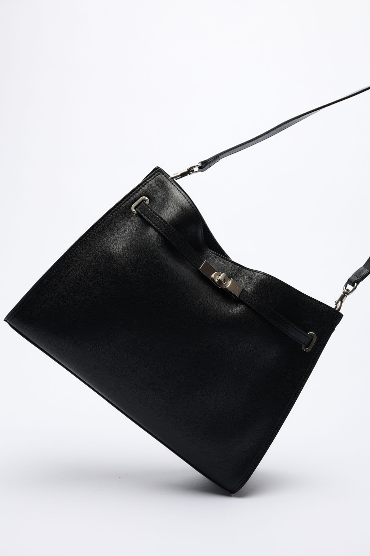 Сумка Lonza 213906 - Фото 1