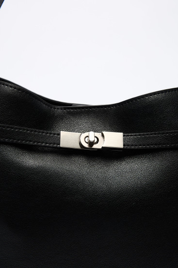 Сумка Lonza 213906 - Фото 5