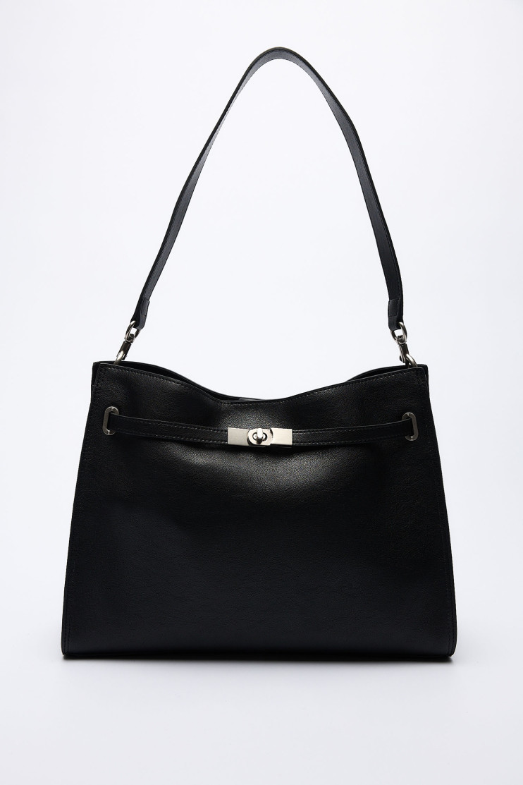 Сумка Lonza 213906 - Фото 1