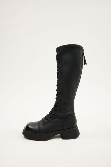 Сапоги Lonza 179376 - Фото 2