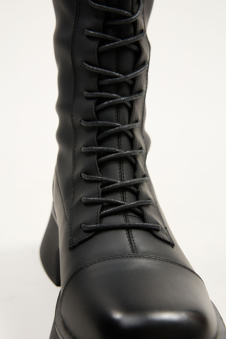 Сапоги Lonza 179376 - Фото 1