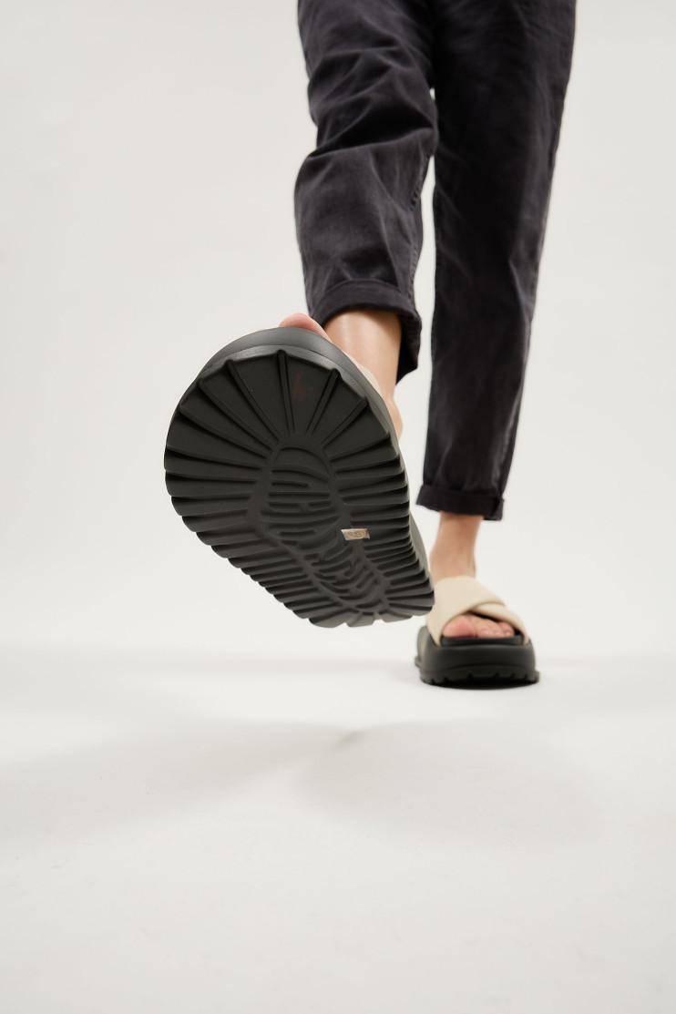 Шлепанцы Lonza 186770 - Фото 1