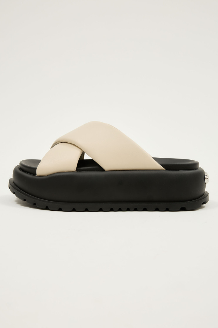 Шлепанцы Lonza 186770 - Фото 1