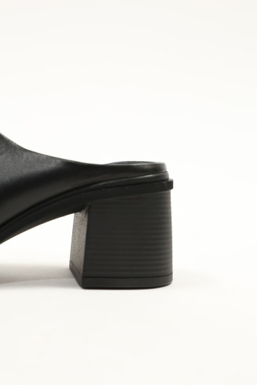 Сабо Fabio Monelli 186937 - Фото 5