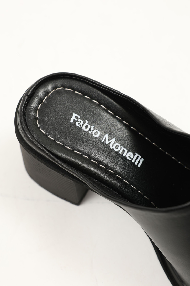 Сабо Fabio Monelli 186937 - Фото 1