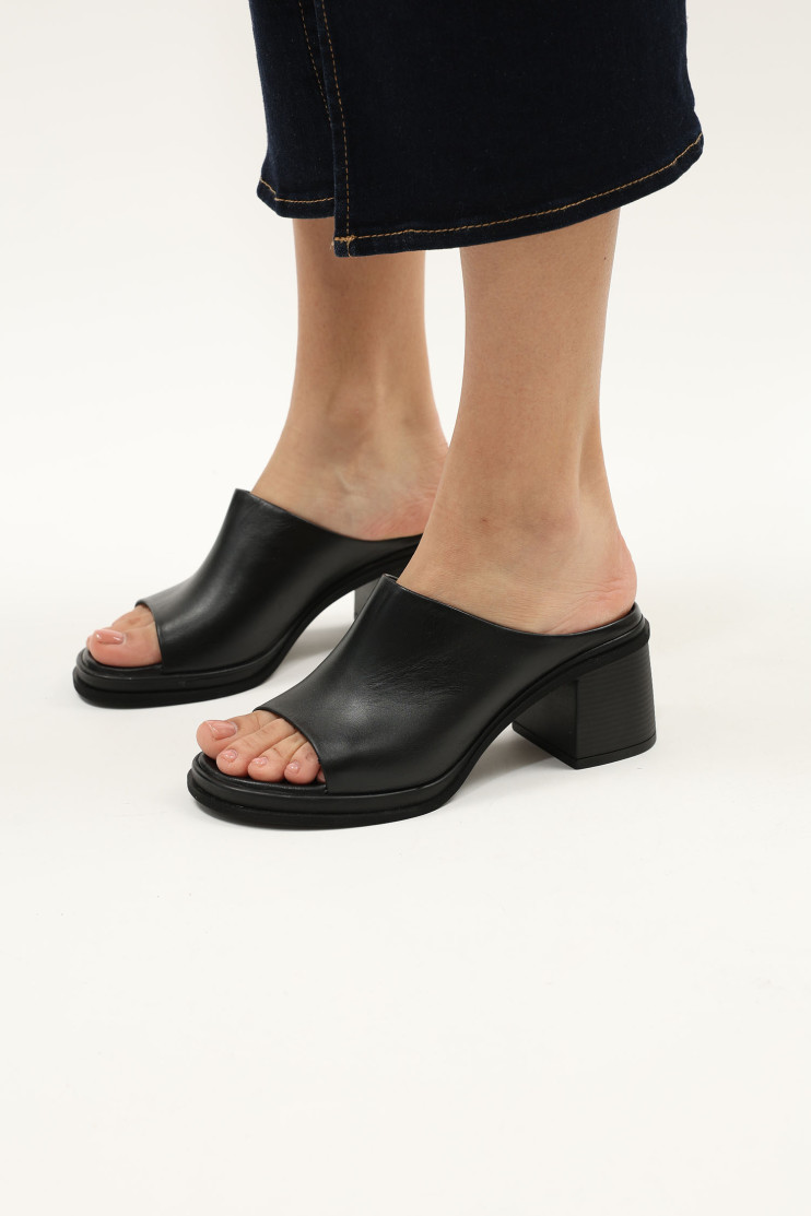 Сабо Fabio Monelli 186937 - Фото 1