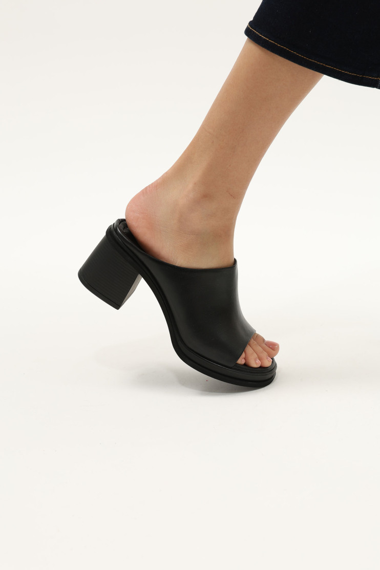 Сабо Fabio Monelli 186937 - Фото 1