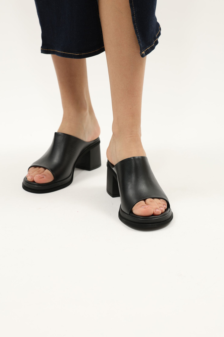 Сабо Fabio Monelli 186937 - Фото 1