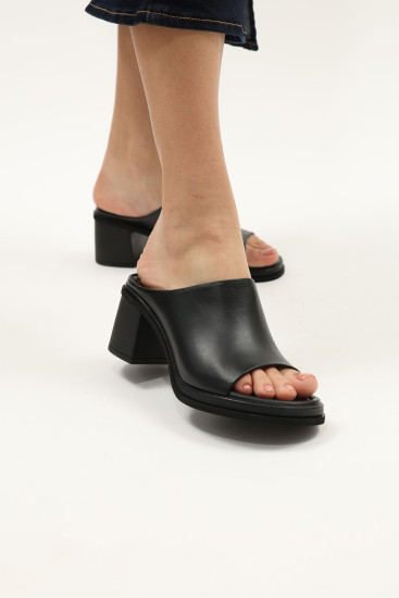 Сабо Fabio Monelli 186937