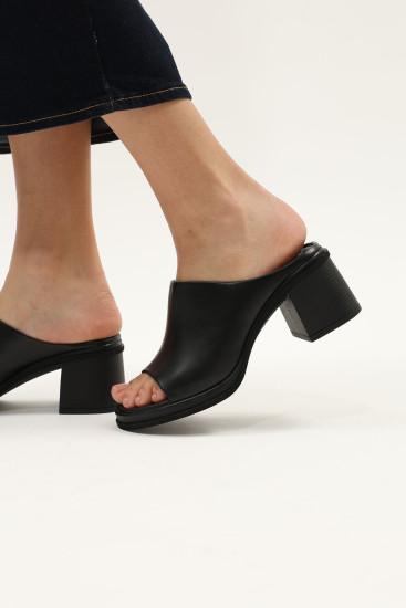 Сабо Fabio Monelli 186937 - Фото 4