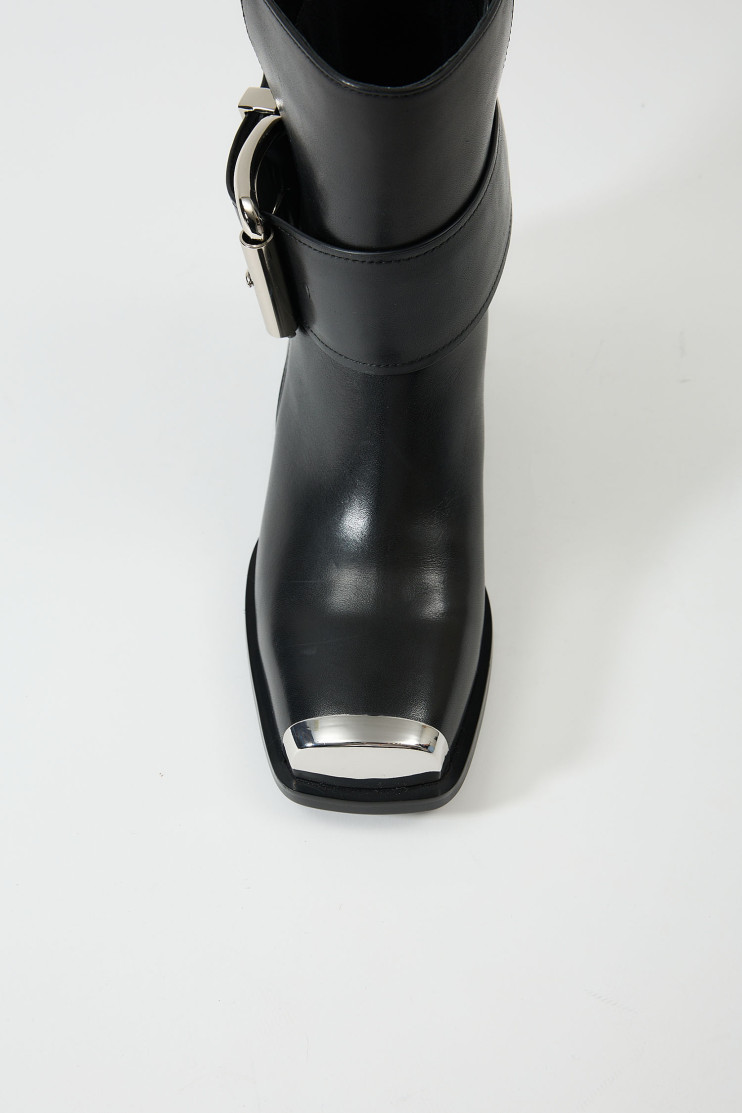 Казаки Lonza NY 190120 - Фото 1