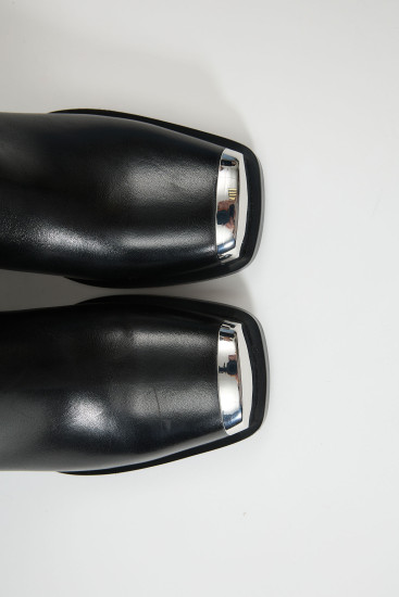 Казаки Lonza NY 190120