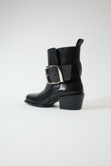 Казаки Lonza NY 190120