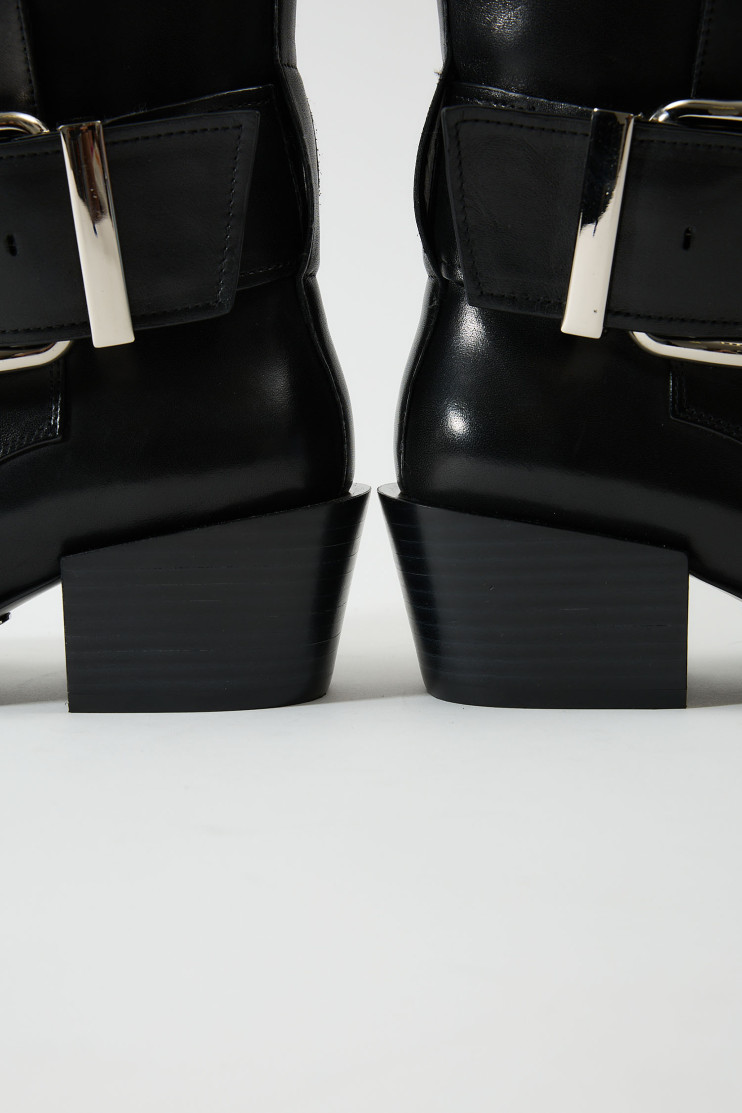 Казаки Lonza NY 190120 - Фото 1