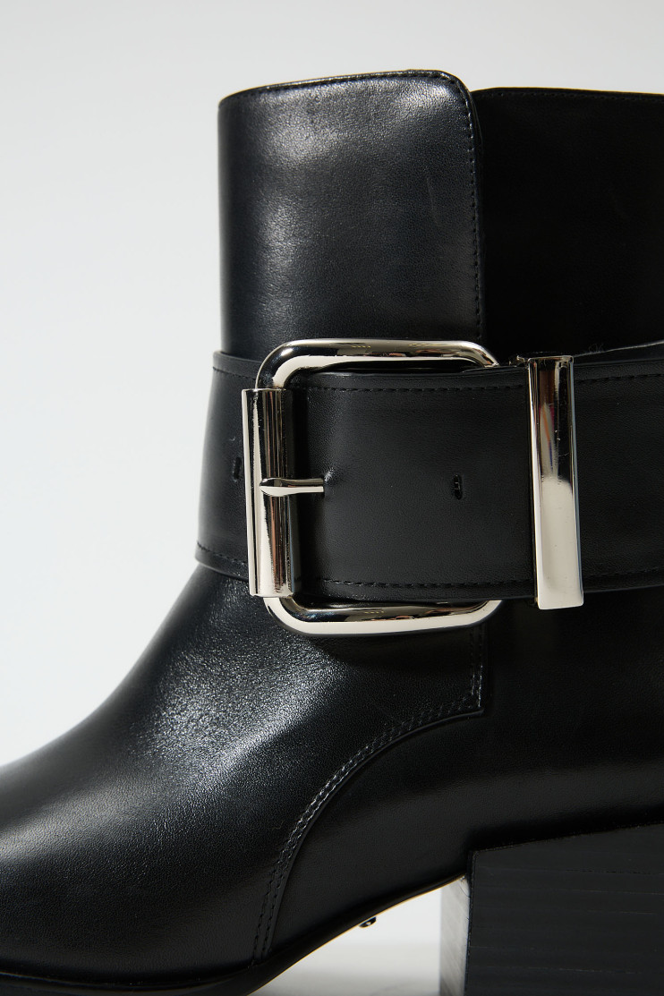 Казаки Lonza NY 190120 - Фото 1