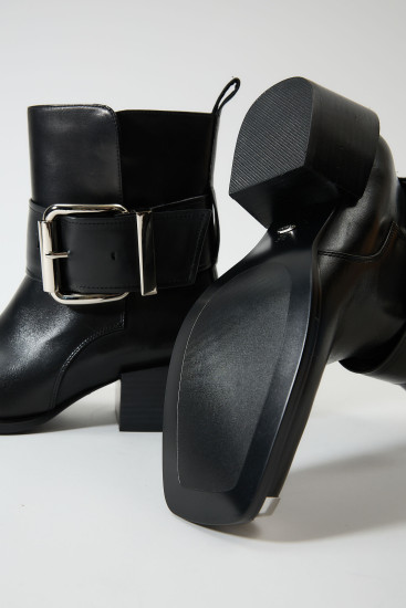 Казаки Lonza NY 190120