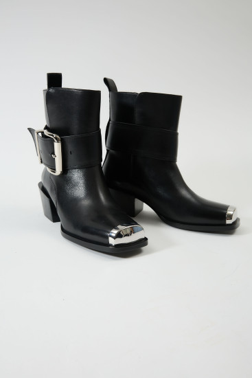 Казаки Lonza NY 190120