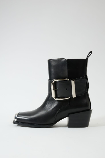 Казаки Lonza NY 190120